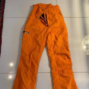 Sportalm Women's Ski Pants